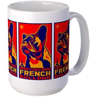 French Bulldog Patriotism  Obey the pure breed The Dog Revolution