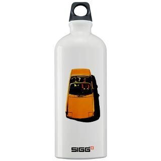 914 Sigg Water Bottle 1.0L for