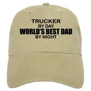 Bigfoot Hat  Bigfoot Trucker Hats  Buy Bigfoot Baseball Caps