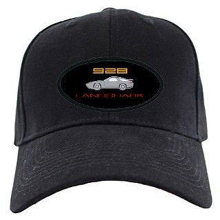 928 Gifts  928 Hats & Caps  928 Landshark Black Cap