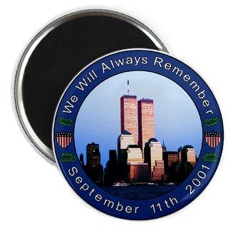 11 Gifts  9/11 Kitchen and Entertaining  Twin Towers Tribute to 9