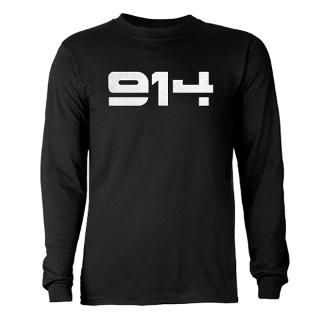 911 Long Sleeve Ts  Buy 911 Long Sleeve T Shirts