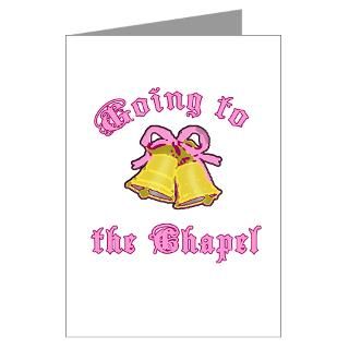 Just Engaged Greeting Cards  Buy Just Engaged Cards