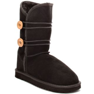 Ukala Bootss Black Amelia   Black for 79.99