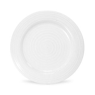 Portmeirion Sophie Conran Dinnerware