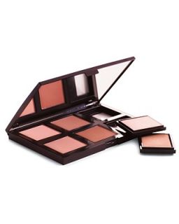 Laura Mercier Custom Compact   6 Well Charger