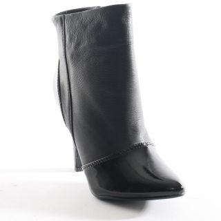 Celeste Ankle Boot   Black, Report, $59.99