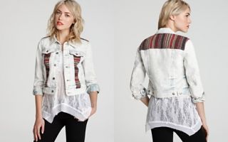 Free People   Contemporary