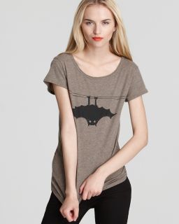 MARC BY MARC JACOBS Tee   Batty