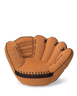 Gund All Star Sports Glove Chair