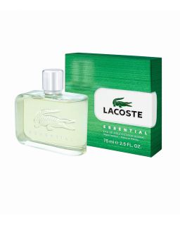 Lacoste Essential