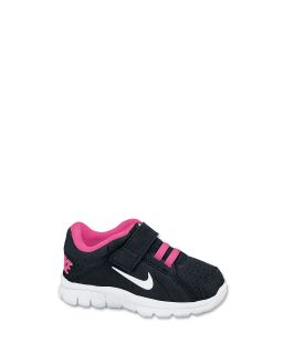 Nike Toddler Girls Flex Supreme Sneakers   Sizes 5 7 Infant; 8 10