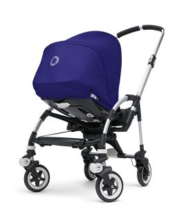 Bugaboo Bee Special Edition Sun Canopy