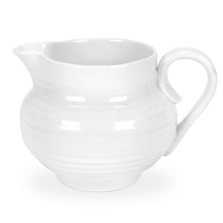 creamer dish reg $ 24 00 sale $ 16 49 sale ends 3 10 13 pricing policy