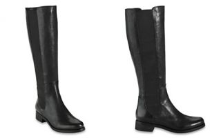 Burberry Boots, Hunter Boots   Designer Boots at