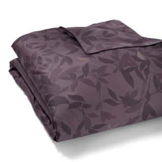 elm queen comforter set reg $ 315 00 sale $ 159 99 sale ends 3 10 13