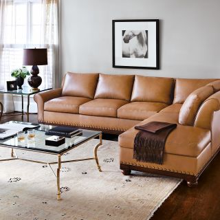 sectional sofa reg $ 11765 00 sale $ 8235 50 sale ends 3 10 13 pricing