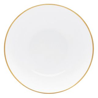 Bernardaud Palmyre Salad Bowl, 10