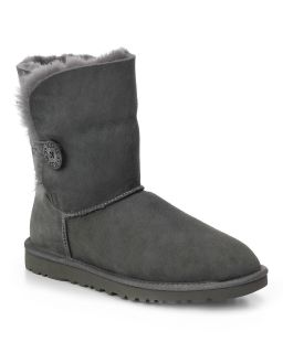 ankle boots price $ 165 00 color grey size select size 5 6 7 8 10