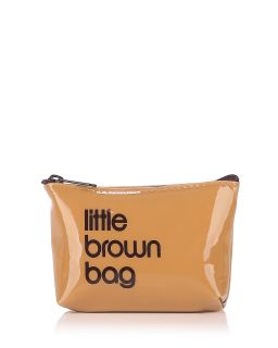 brown key pouch price $ 10 00 color brown quantity 1 2 3 4 5 6 in