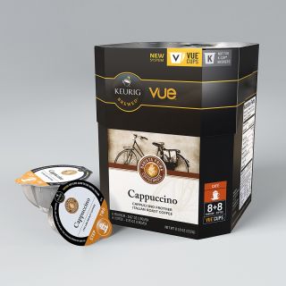 italian vue cups 16 pack price $ 11 99 color no color quantity 1 2 3