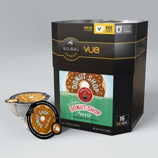 shop vue cups 16 pack price $ 11 99 color no color quantity 1 2 3