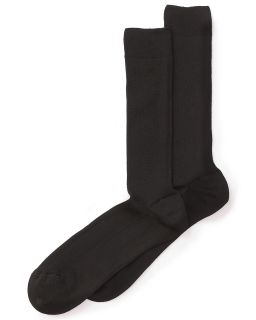non elastic socks price $ 11 00 color black size one size quantity