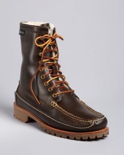 Eastland 1955 Edition Baxter Boots