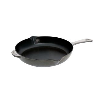 Staub 10 Fry Pan