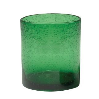 old fashioned glass price $ 12 00 color green quantity 1 2 3 4 5 6 7