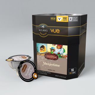 tea vue cups 16 pack price $ 11 99 color no color quantity 1 2 3