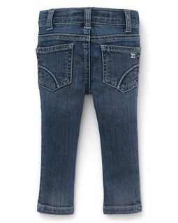 Jeans Infant Girls Jegging   Sizes 12 24 Months