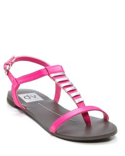 Vita Girls Pink Magic Sandals   Sizes 11 12 Toddler & 13, 1 4 Child