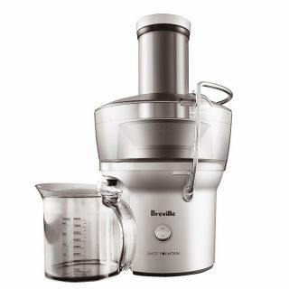 juice extractor reg $ 149 00 sale $ 99 99 sale ends 2 24 13 pricing