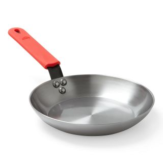 medium fry pan reg $ 49 99 sale $ 39 99 sale ends 2 24 13 pricing
