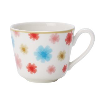 after dinner cup price $ 13 00 color floral quantity 1 2 3 4 5 6