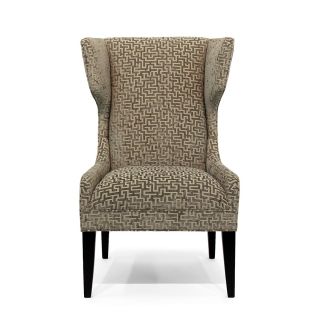 beverly arm chair reg $ 2034 00 sale $ 1423 80 sale ends 3 10 13
