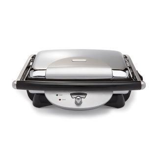 grill and panini maker reg $ 100 00 sale $ 49 99 sale ends 2 18 13
