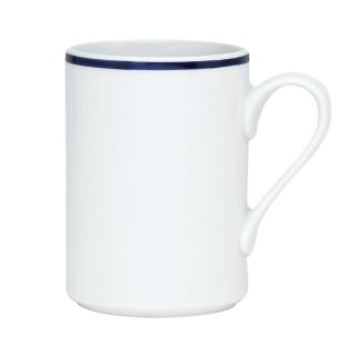blue mug reg $ 12 00 sale $ 7 99 sale ends 2 18 13 pricing policy