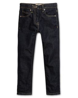  Mini Kensington Basic Slim Fit Jean   Sizes 7 14