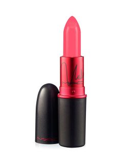 lipstick price $ 15 00 color viva glam nicki quantity 1 2 3 4 5