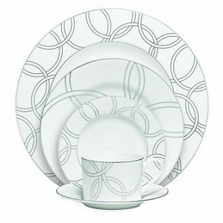 waterford crystal halo dinnerware $ 15 00 $ 95 00 with platinum