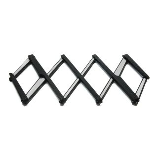 joseph joseph stretch trivet price $ 15 99 color grey quantity 1 2 3 4