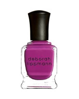 deborah lippmann between the sheets price $ 17 00 color between the