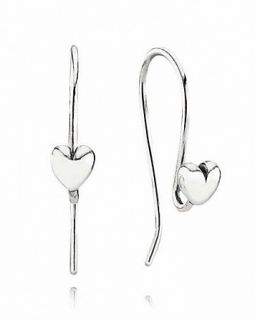 french wire heart price $ 15 00 color silver quantity 1 2 3 4 5 6