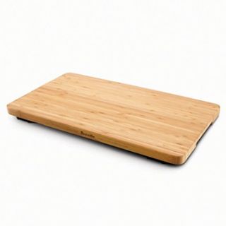 Breville Bamboo Cutting Board