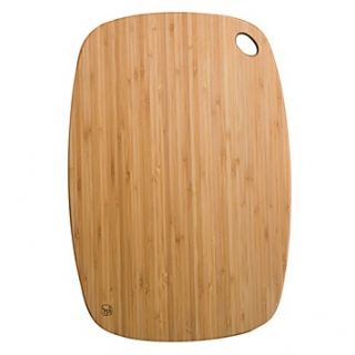 utility cutting board price $ 17 99 color bamboo quantity 1 2 3 4 5