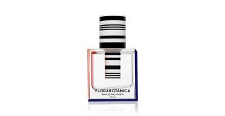 Balenciaga FloraBotanica Eau de Parfum 1.7 oz.