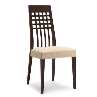 Manhattan Dining Chair