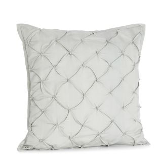 Waterford Kelly Decorative Pillow, 18 x 18